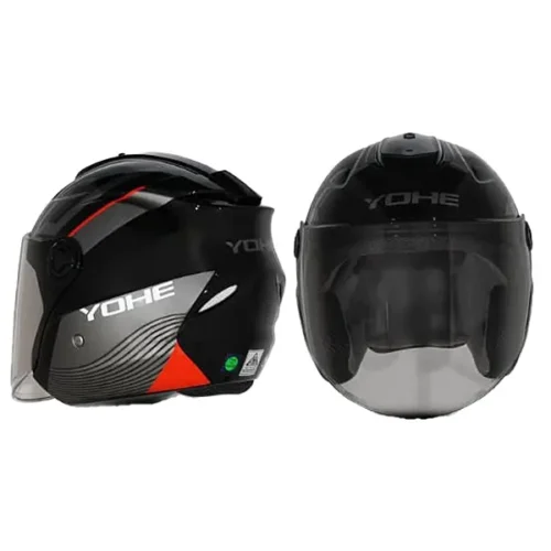 yohe-882-06-black-grey-red