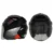 yohe-882-06-black-grey-red