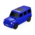 Car-speaker-x-708