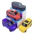 Car-speaker-x-708