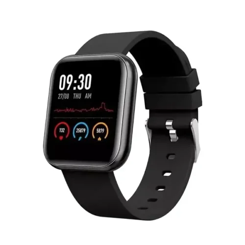 Laxasfit-H9-smart-watch
