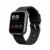 Laxasfit-H9-smart-watch