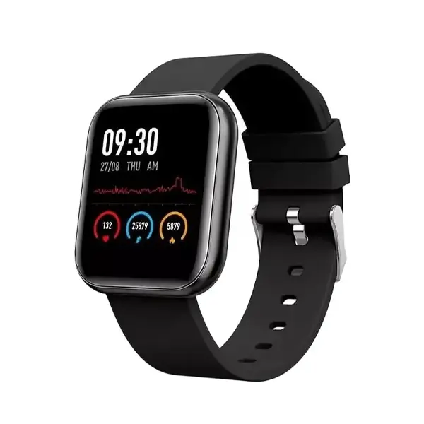 Laxasfit-H9-smart-watch-01 Laxasfit-H9-smart-watch