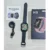 Laxasfit-H9-smart-watch