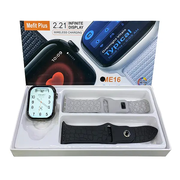 Smart-watch-mefit-plus-ME16-01 Smart-watch-mefit-plus-ME16