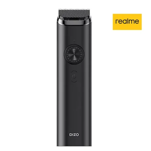 dizo-neo-realme-trimmer