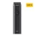 dizo-neo-realme-trimmer
