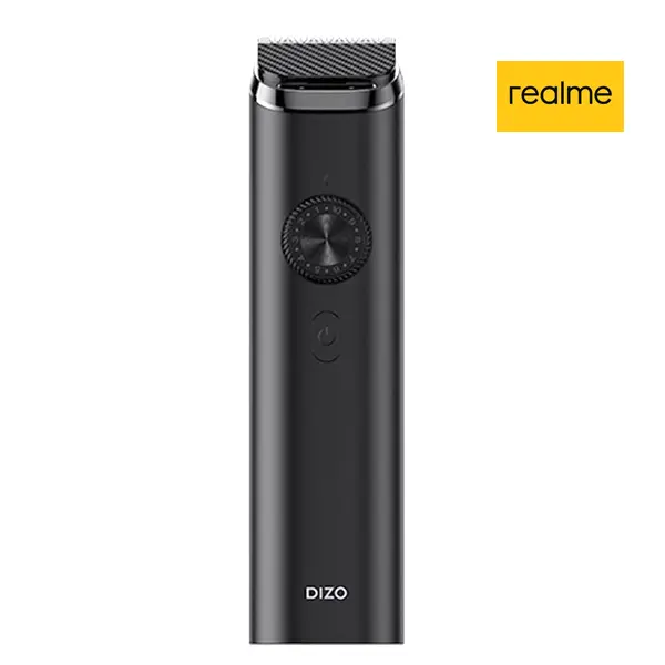 dizo-neo-realme-trimmer-01 dizo-neo-realme-trimmer