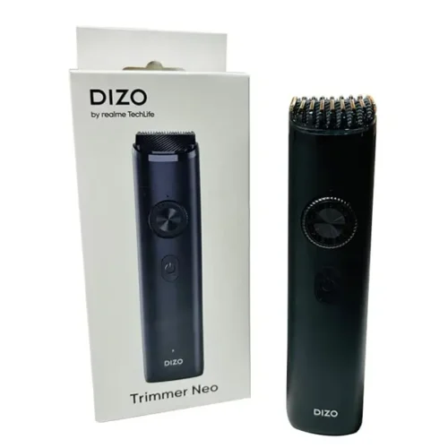 dizo-neo-realme-trimmer