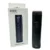 dizo-neo-realme-trimmer