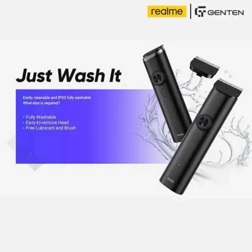 dizo-neo-realme-trimmer