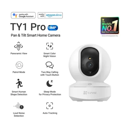 ezviz-ty1-3mp-cc-camera