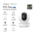 ezviz-ty1-3mp-cc-camera