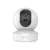 ezviz-ty1-3mp-cc-camera