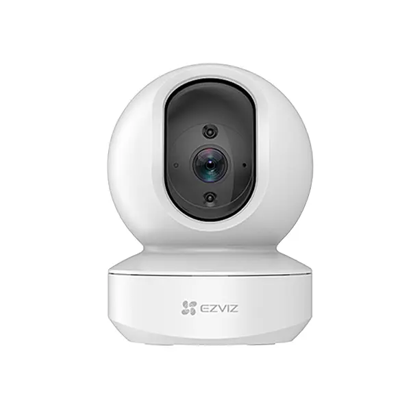 ezviz-ty1-3mp-cc-camera ezviz-ty1-3mp-cc-camera