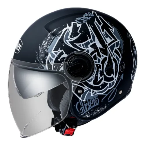 glider-jet-trio-d3-glossy-black