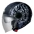 glider-jet-trio-d3-glossy-black