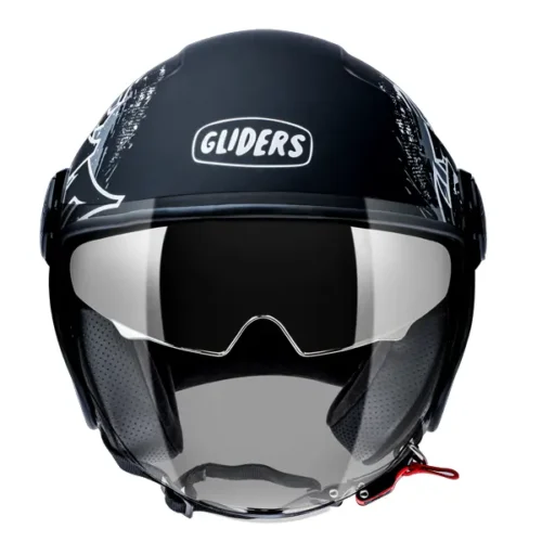glider-jet-trio-d3-glossy-black