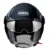 glider-jet-trio-d3-glossy-black