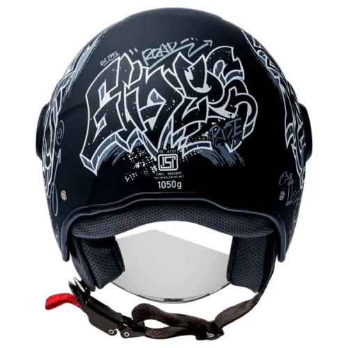 glider-jet-trio-d3-glossy-black