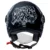 glider-jet-trio-d3-glossy-black