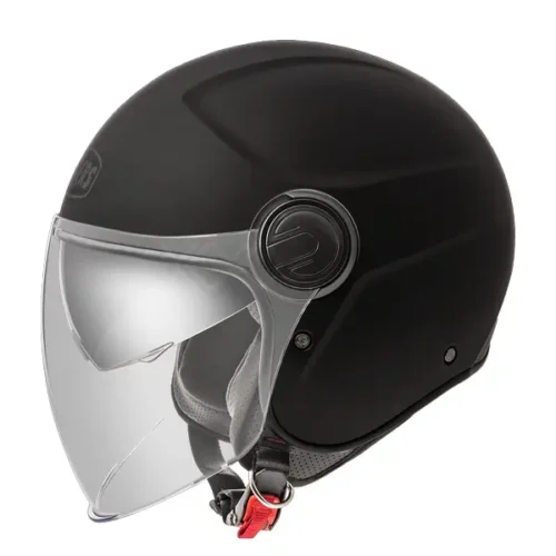 glider-jet-trio-glossy-black