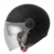 glider-jet-trio-glossy-black