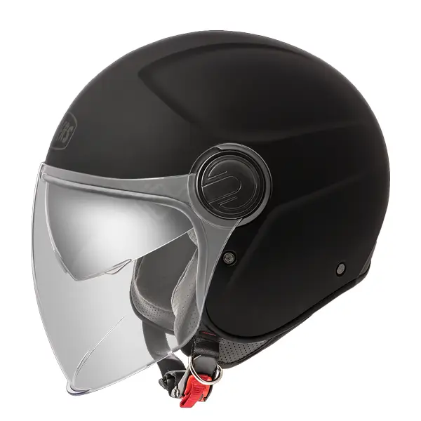 glider-jet-trio-glossy-black