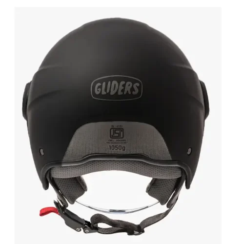 glider-jet-trio-glossy-black