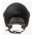 glider-jet-trio-glossy-black