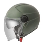 glider-jet-trio-matt-olive-green
