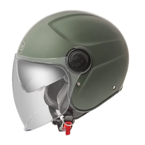 glider-jet-trio-matt-olive-green