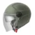 glider-jet-trio-matt-olive-green