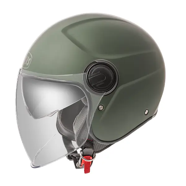 glider-jet-trio-matt-olive-green