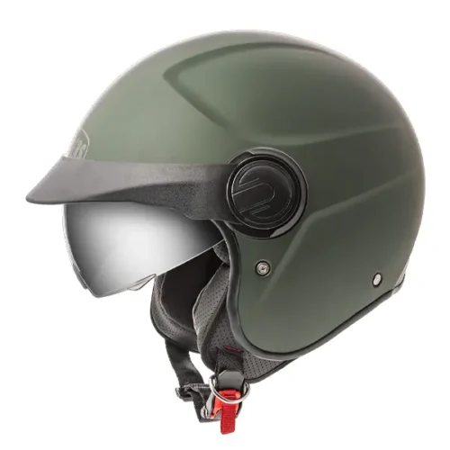 glider-jet-trio-matt-olive-green