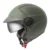 glider-jet-trio-matt-olive-green