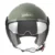glider-jet-trio-matt-olive-green