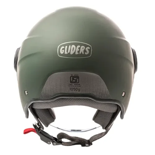 glider-jet-trio-matt-olive-green