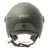 glider-jet-trio-matt-olive-green