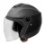 gliders-city-helmet-black-matt