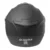 gliders-city-helmet-black-matt