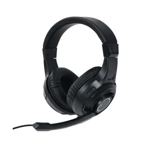 headphone-xtreme-x50rg-rgb-gaming
