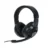 headphone-xtreme-x50rg-rgb-gaming