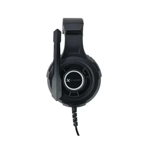 headphone-xtreme-x50rg-rgb-gaming