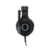 headphone-xtreme-x50rg-rgb-gaming