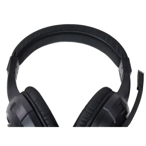 headphone-xtreme-x50rg-rgb-gaming
