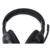 headphone-xtreme-x50rg-rgb-gaming