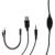 headphone-xtreme-x50rg-rgb-gaming