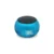 jbl-m3-t