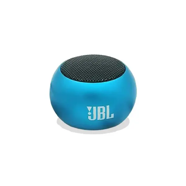 jbl-m3-t-01 jbl-m3-t